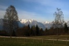Aria di relax