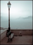 Boccadasse