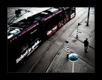 Epilogo