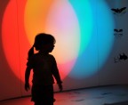 Giochi di luce