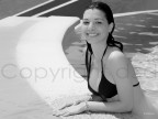 Bordo Piscina