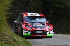 Ecco una delle foto che ho scattato questo weekend al 35 rally 1000 miglia

Canon EOS 500D & Canon EF 70-200mm f/4 L USM
PostProduction with Lightroom 3.3 & Photoshop CS5
2011, Stefano Minella Photo
IMG_3366
