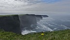 Meraviglia della natura