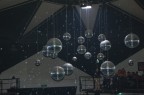 un momento magico in disco...