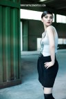 editorial style _2