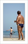 generazioni a confronto.......