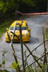 Ecco un'altra delle foto che ho scattato questo weekend al 35 rally 1000 miglia 

Canon EOS 500D & Canon EF 70-200mm f/4 L USM 
PostProduction with Lightroom 3.3 & Photoshop CS5 
2011, Stefano Minella Photo 
IMG_3622