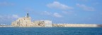 Grandissima Opera in Brindisi che (speriamo presto) Possa essere fruibile  pubblicamente !