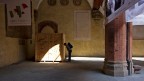Foto scattata all'interno del comune di bologna
Suggerimenti e Critiche sempre ben accette :)

Ciao
