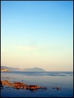 Boccadasse