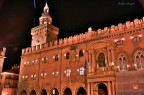 piazza maggiore