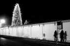 NATALE 2005