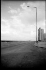 Habana 1997