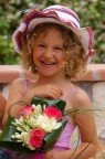Emma in stile Via col Vento