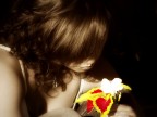 fiore