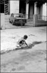 Habana 1997_(2)