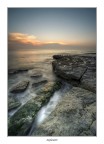 The Rocks