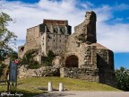 Sacra di S. Michele