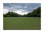 HIDE PARK