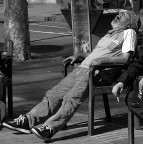 Siesta