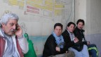 una telefonata ineressante
