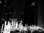 devozione
