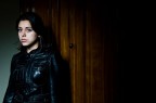 Giovanna