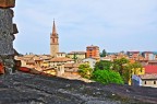 vignola