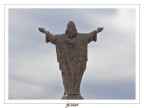 jesus
