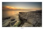 The Rocks 2