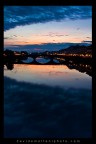 dalle &quot;Grazie&quot;