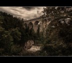 Il ponte