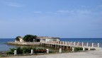 casett sul mare