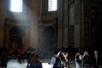 Raggio di sole