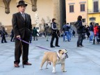 Firenze