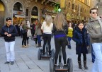 Firenze
