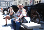 Firenze