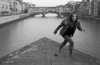 Firenze