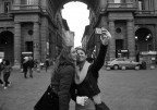 Firenze