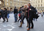 Firenze