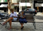 Forte dei Marmi