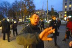 no foto!