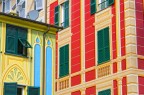 Piccolo paese della nostra LIGURIA