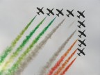 uno spettacolo!