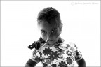 Lilli