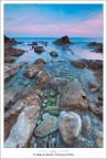 Il mare della tranquillit
