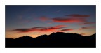 Caldi Colori