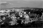 I confini di Roma