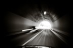 Speed