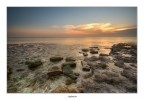 The Rocks